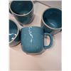 Image 2 : Nugu set of four mugs #6