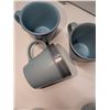 Image 2 : Nugu set of six mugs #8