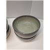 Image 2 : Nugu set of four bowls #9 (med)