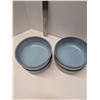 Image 2 : Nugu set of four bowls #8 (med)
