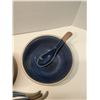 Image 2 : Nugu set of four layered bowls with spoons #14