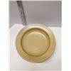 Image 1 : Nugu set of four flange style pasta bowls #18