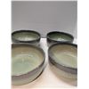 Image 2 : Nugu set of four bowls #9 (med)