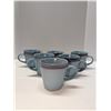 Image 1 : Nugu set of six mugs #8