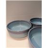 Image 2 : Nugu set of four bowls #8 (med)