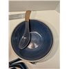 Image 2 : Nugu set of four layered bowls with spoons #14