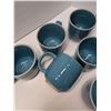 Image 2 : Nugu set of six mugs #6