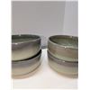 Image 2 : Nugu set of four bowls #9 (med)