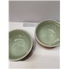 Image 2 : Nugu set of four layered bowls #15