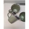 Image 2 : Nugu set of four mugs #8