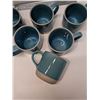 Image 2 : Nugu set of six mugs #4