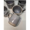 Image 2 : Nugu set of six mugs #3