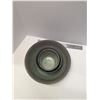 Image 2 : Nugu set of three taper edge bowls #9