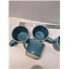 Image 2 : Nugu set of six mugs #4