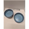 Image 2 : Nugu set of four bowls #8 (med)