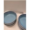 Image 2 : Nugu set of four bowls #8 (med)