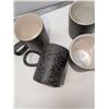 Image 2 : Nugu set of four mugs #11