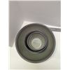 Image 2 : Nugu set of three taper edge bowls #9
