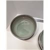Image 2 : Nugu set of four bowls #9 (med)