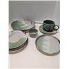Image 2 : Nugu miscellaneous lot (8pcs) #13