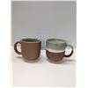 Image 1 : Nugu two mugs #13/15