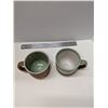 Image 2 : Nugu two mugs #13/15