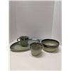 Image 1 : Nugu miscellaneous lot 4 pcs #9