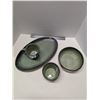 Image 2 : Nugu miscellaneous lot 4 pcs #9