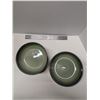 Image 2 : Nugu set of four bowls #9 (med)