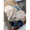 Image 1 : Nugu miscellaneous lot 8 pcs