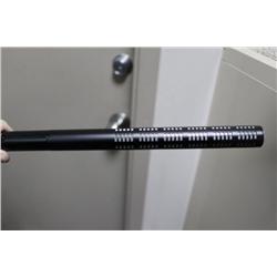 Sennheiser Mic System C/w Remotes