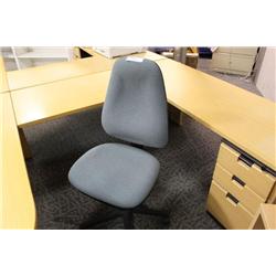 Sitimatic Ergo Task Chair