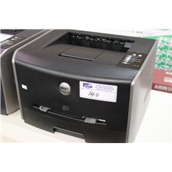 Dell 1720 Laser Printer