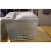 Image 1 : Hp Laser Jet 8000 Dn Laser Printer