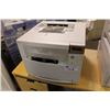 Image 1 : Hp Colour Laserjet 4550 Laser Printer