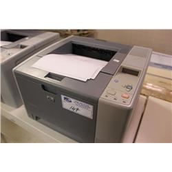 Hp 2430 Dtn Laser Printer