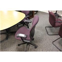 Herman Miller Ergo Task Chair