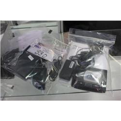 Misc. Cell Phones And Pda's