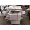 Image 1 : Sharp Ar355m Digital Copier