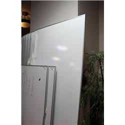 8' Whiteboard