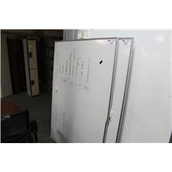 6' Magnetic Whiteboard
