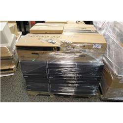 Pallet Of Computer Equipment
