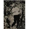 Image 1 : Lee Trevino signed photo