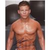 Image 1 : The Joe Schmo Show Jonathan Lipnicki signed photo