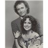 Image 1 : General Hospital Jacklyn Zeman  signed photo