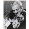 Image 1 : Family Affair Johnny Whitaker signed photo