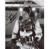 Image 1 : Ghostbusters II Ernie Hudson signed movie photo