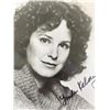 Image 1 : Lou Grant Linda Kelsey signed photo