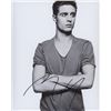 Image 1 : The Riot Club Max Irons signed photo