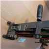 Image 13 : Browning 50 Cal M2 DEACTIVATED Machine Gun by Colt